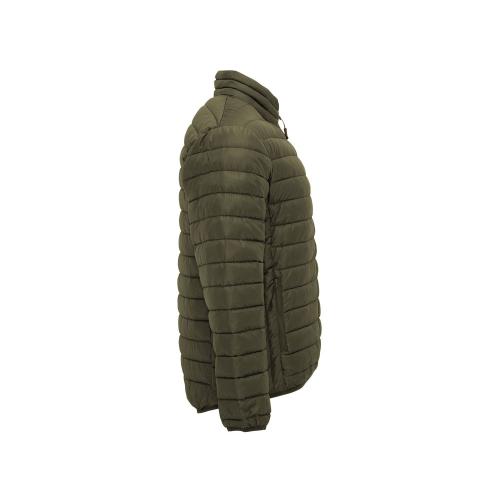 Куртка Finland, мужская; - купить именные сувениры в Воронеже