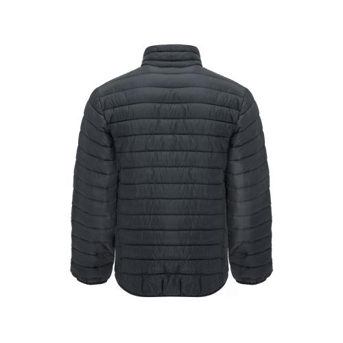 Куртка Finland, мужская; - купить необычные подарки в Воронеже