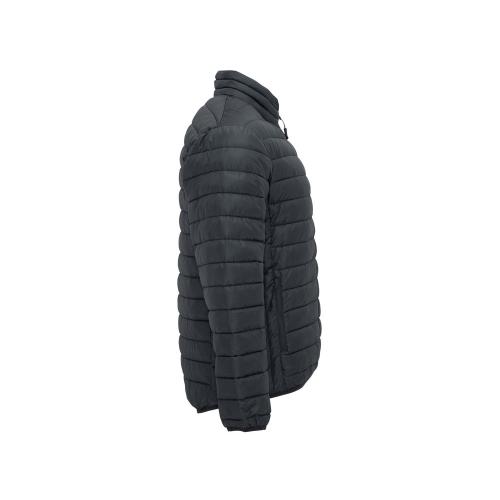 Куртка Finland, мужская; - купить именные сувениры в Воронеже