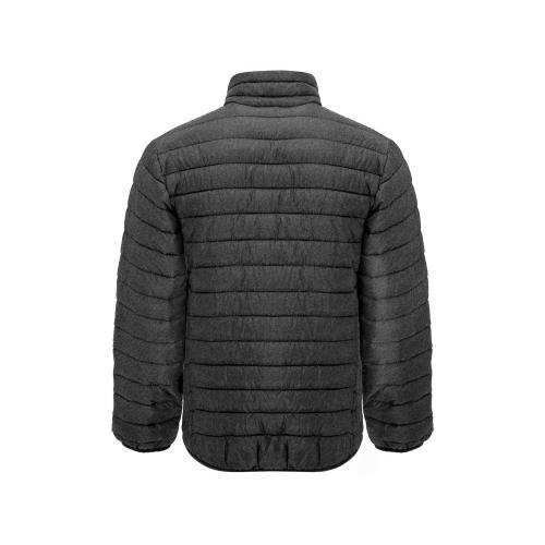 Куртка Finland, мужская; - купить необычные подарки в Воронеже