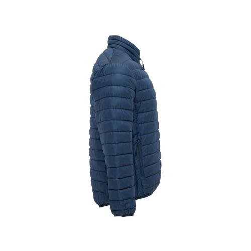 Куртка Finland, мужская; - купить именные сувениры в Воронеже