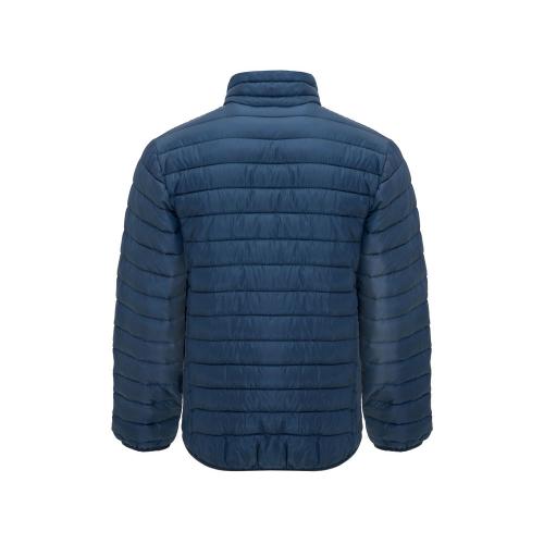 Куртка Finland, мужская; - купить необычные подарки в Воронеже