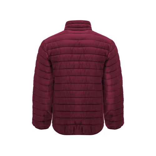 Куртка Finland, мужская; - купить необычные подарки в Воронеже