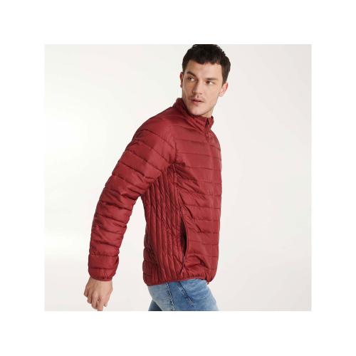 Куртка Finland, мужская; - купить подарки с логотипом в Воронеже