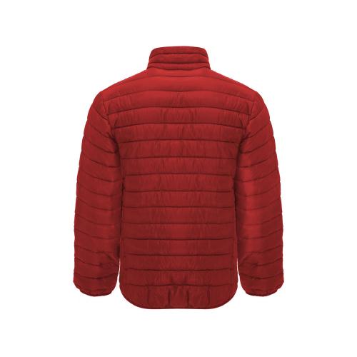 Куртка Finland, мужская; - купить необычные подарки в Воронеже