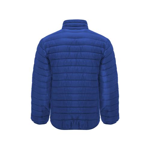 Куртка Finland, мужская; - купить необычные подарки в Воронеже