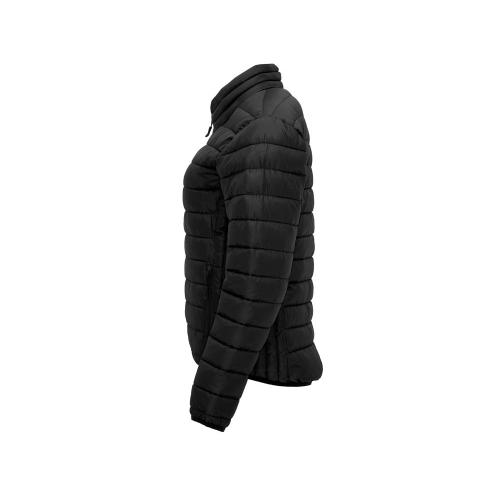 Куртка Finland, женская; - купить необычные сувениры в Воронеже