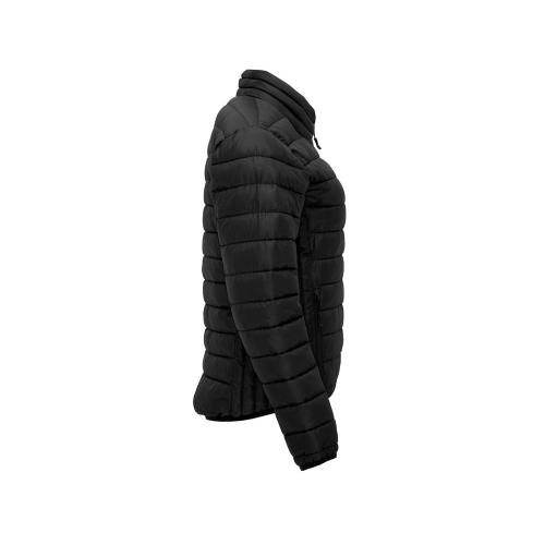 Куртка Finland, женская; - купить именные сувениры в Воронеже