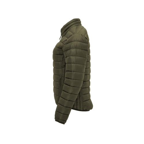 Куртка Finland, женская; - купить необычные сувениры в Воронеже