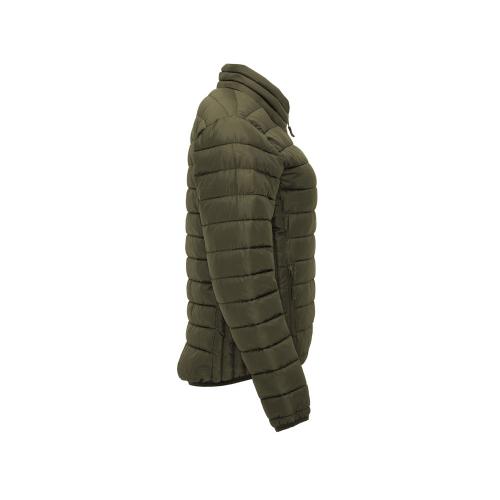 Куртка Finland, женская; - купить именные сувениры в Воронеже