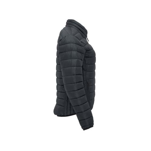 Куртка Finland, женская; - купить именные сувениры в Воронеже