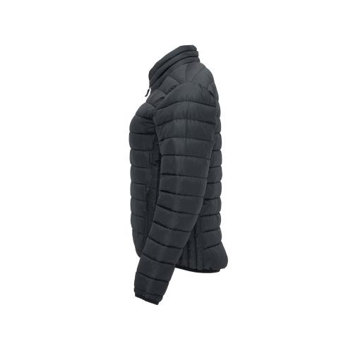 Куртка Finland, женская; - купить необычные сувениры в Воронеже