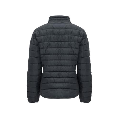 Куртка Finland, женская; - купить необычные подарки в Воронеже