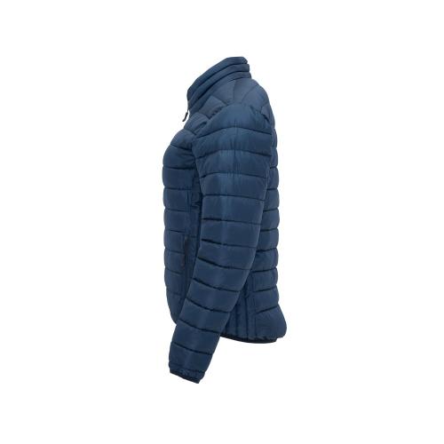 Куртка Finland, женская; - купить необычные сувениры в Воронеже