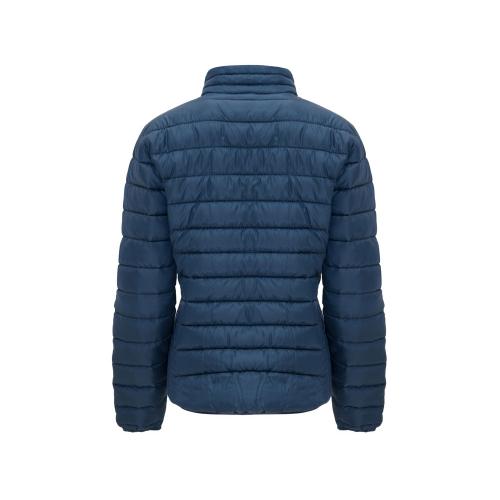 Куртка Finland, женская; - купить необычные подарки в Воронеже