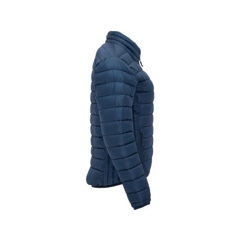 Куртка Finland, женская; - купить именные сувениры в Воронеже