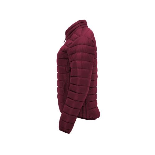 Куртка Finland, женская; - купить необычные сувениры в Воронеже