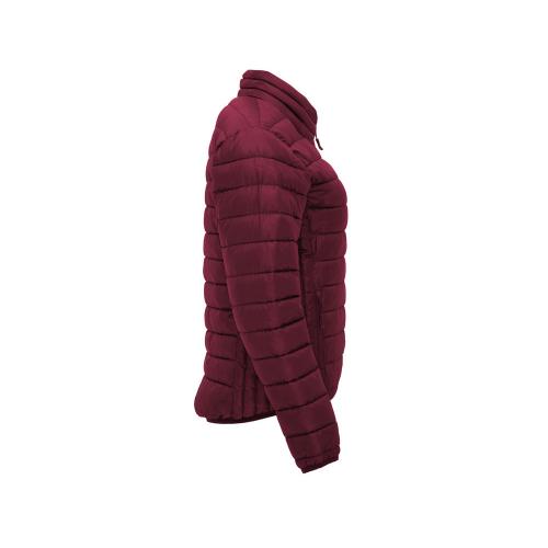 Куртка Finland, женская; - купить именные сувениры в Воронеже