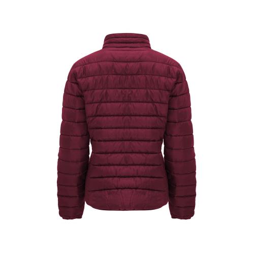 Куртка Finland, женская; - купить необычные подарки в Воронеже