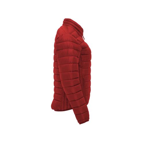 Куртка Finland, женская; - купить именные сувениры в Воронеже