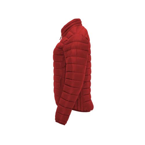 Куртка Finland, женская; - купить необычные сувениры в Воронеже