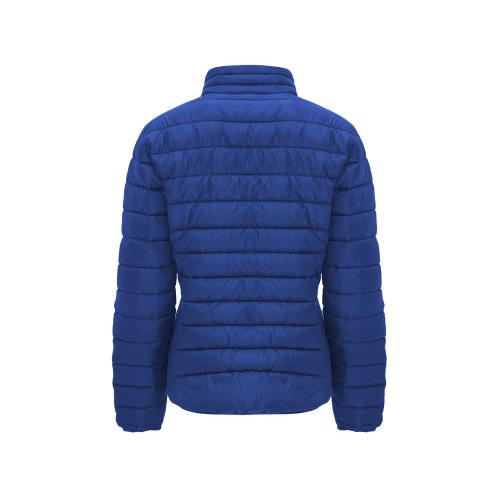 Куртка Finland, женская; - купить необычные подарки в Воронеже