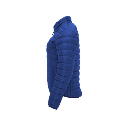 Куртка Finland, женская; - купить необычные сувениры в Воронеже