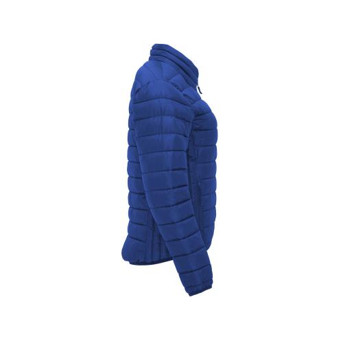 Куртка Finland, женская; - купить именные сувениры в Воронеже