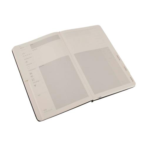 Записная книжка Passion Recipe (Рецепты), Large ; - купить необычные сувениры в Воронеже