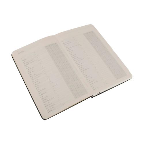 Записная книжка Passion Recipe (Рецепты), Large ; - купить необычные подарки в Воронеже