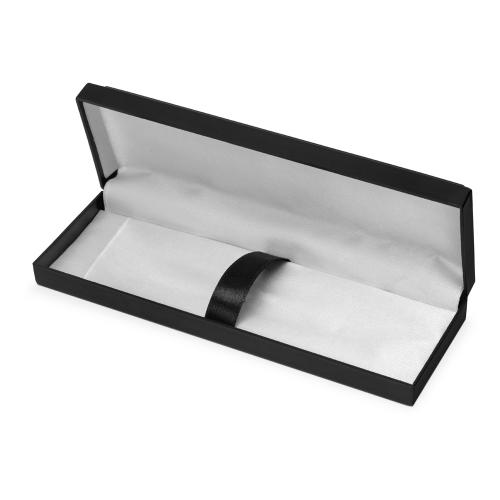 Футляр для пишущих принадлежностей; - купить необычные подарки в Воронеже