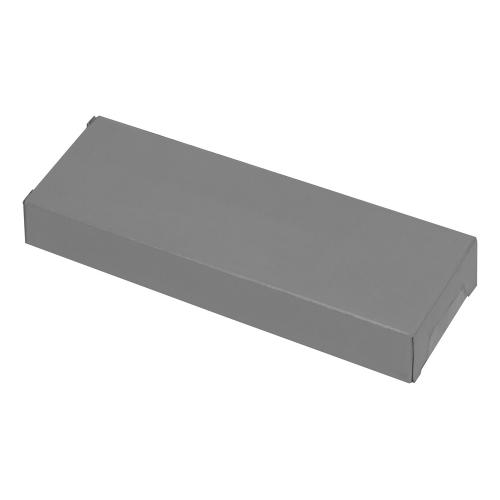 Футляр для пишущих принадлежностей; - купить именные сувениры в Воронеже