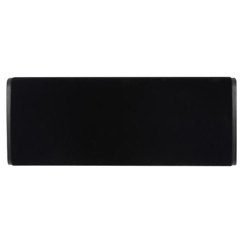 Набор Celebrity Кюри: ручка шариковая; - купить именные сувениры в Воронеже