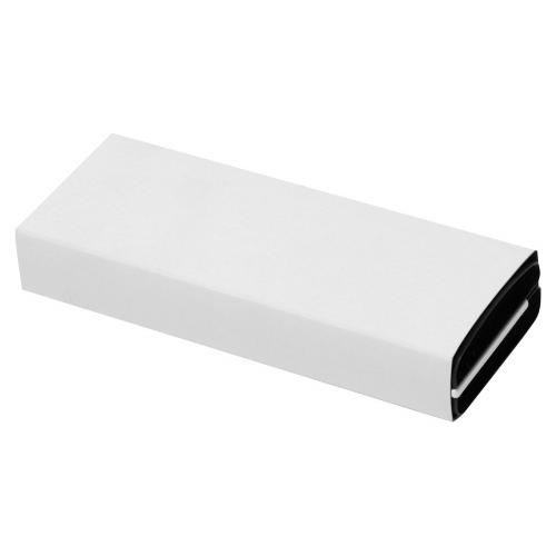 Набор Celebrity Кюри: ручка шариковая; - купить подарки с логотипом в Воронеже