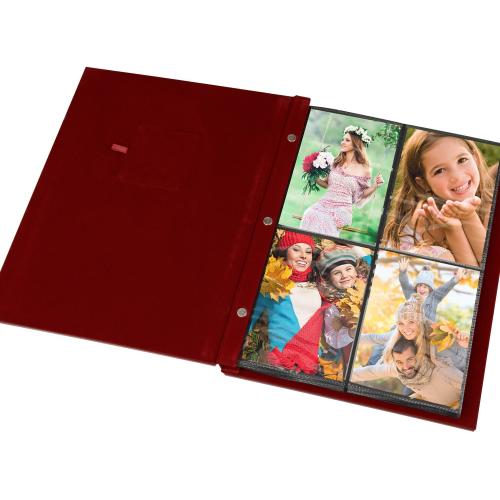 Альбом для фотографий История; - купить необычные подарки в Воронеже