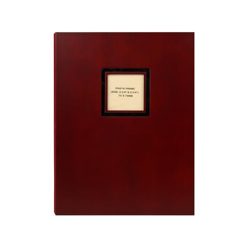 Альбом для фотографий История; - купить именные сувениры в Воронеже