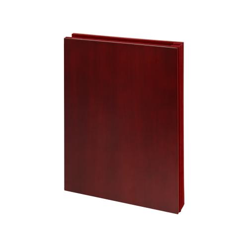 Альбом для фотографий История; - купить необычные сувениры в Воронеже