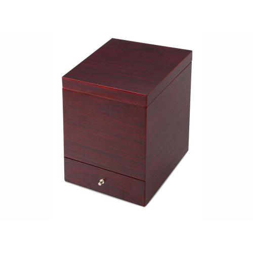 Набор Музыка и песни народов мира; - купить необычные сувениры в Воронеже