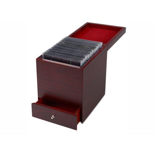 Набор Музыка и песни народов мира; - купить необычные подарки в Воронеже