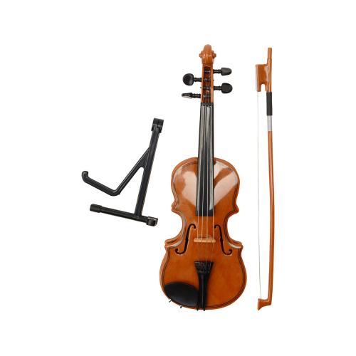 Подарочный набор Скрипка Паганини; - купить необычные сувениры в Воронеже