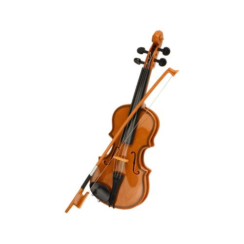 Подарочный набор Скрипка Паганини; - купить необычные подарки в Воронеже