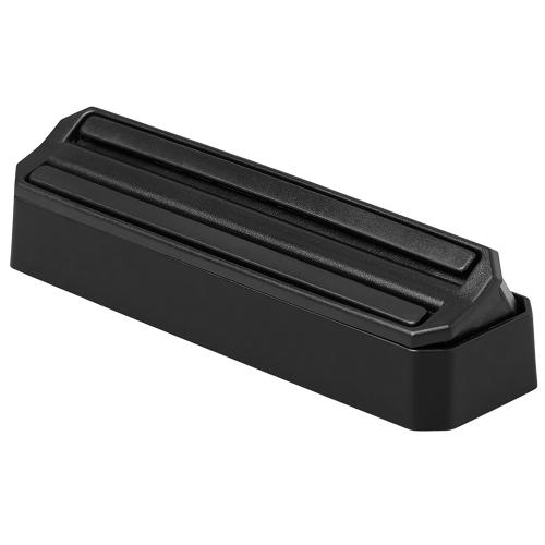 Табличка Tempark с номером телефона для временной парковки с подсветкой; - купить подарки с логотипом в Воронеже