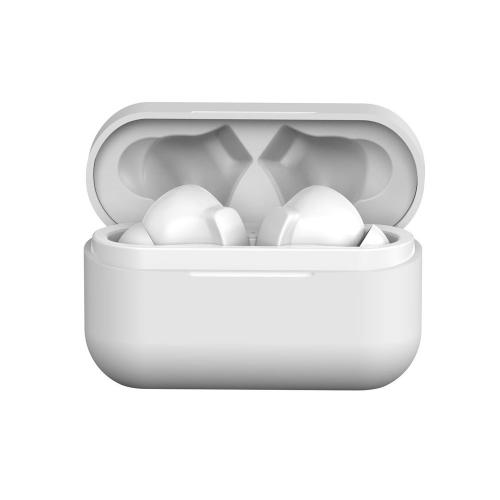 Беспроводные наушники HIPER TWS Alpha PX8 ; - купить необычные подарки в Воронеже