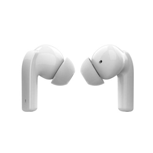 Беспроводные наушники HIPER TWS Alpha PX8 ; - купить необычные сувениры в Воронеже