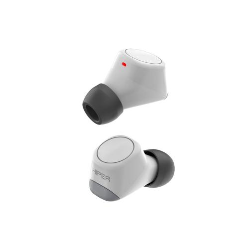 Беспроводные наушники HIPER TWS Smart IoT M1 ; - купить необычные сувениры в Воронеже