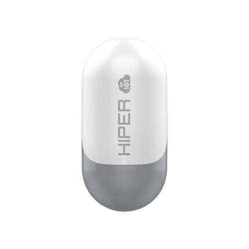 Беспроводные наушники HIPER TWS Smart IoT M1 ; - купить бизнесс-сувениры в Воронеже