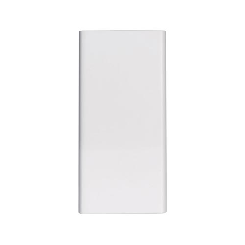 Портативный внешний аккумулятор FAST 30000 White; - купить необычные сувениры в Воронеже