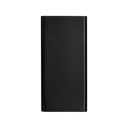Портативный внешний аккумулятор FAST 30000 Black; - купить необычные сувениры в Воронеже