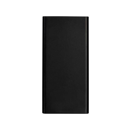Портативный внешний аккумулятор FAST 20000 Black; - купить необычные сувениры в Воронеже