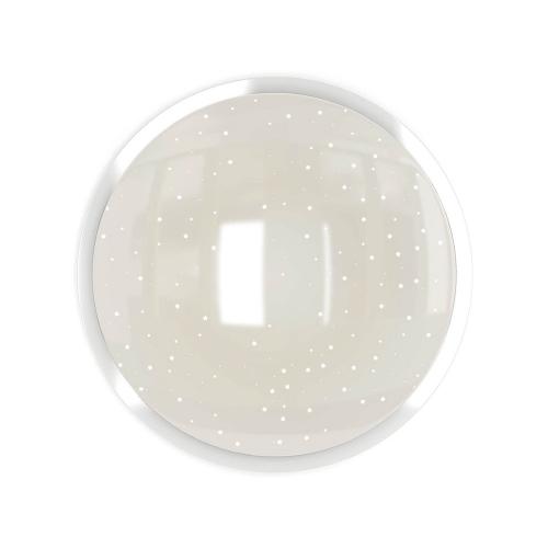 Умная потолочная лампа HIPER IoT Light DL772; - купить необычные подарки в Воронеже